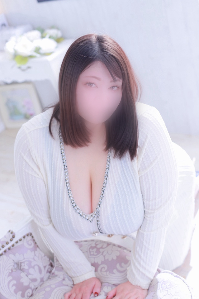 💗ありがとう💗