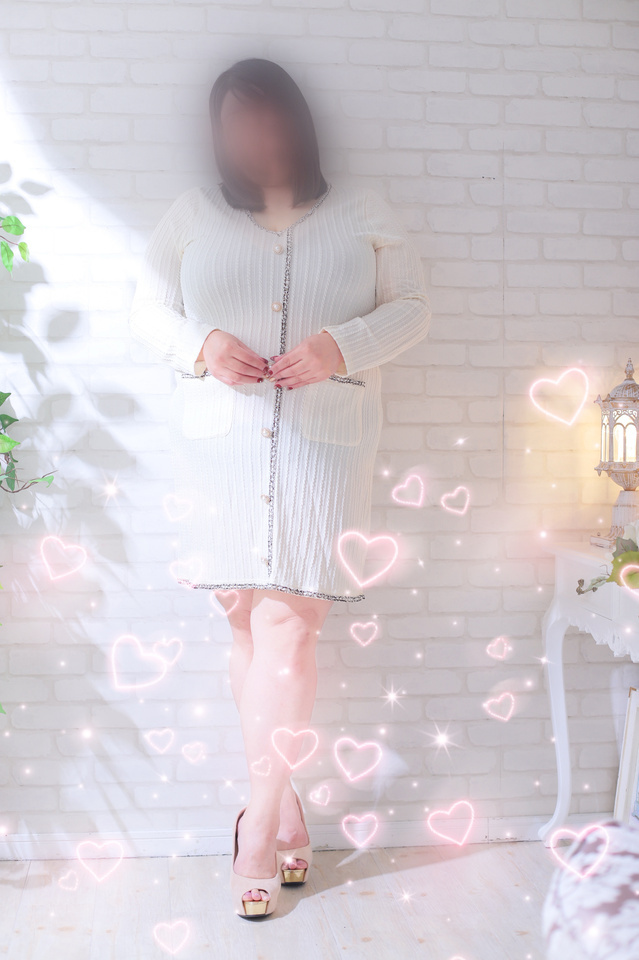 💗乗っかってみる楽しさを💗