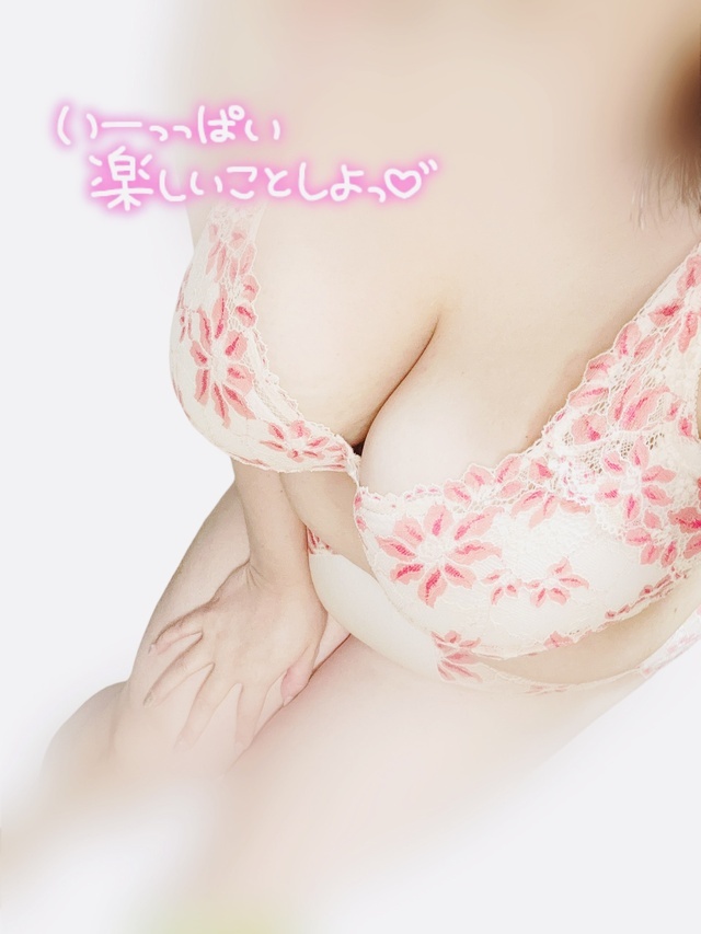 💗エッチなことって素敵💗