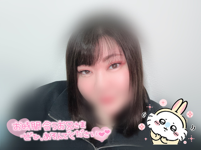 🦄一緒に温かくなりませんか🦄｜写メ日記｜らん｜鶯谷 ぽっちゃりデリヘル 僕のぽっちゃり伝説