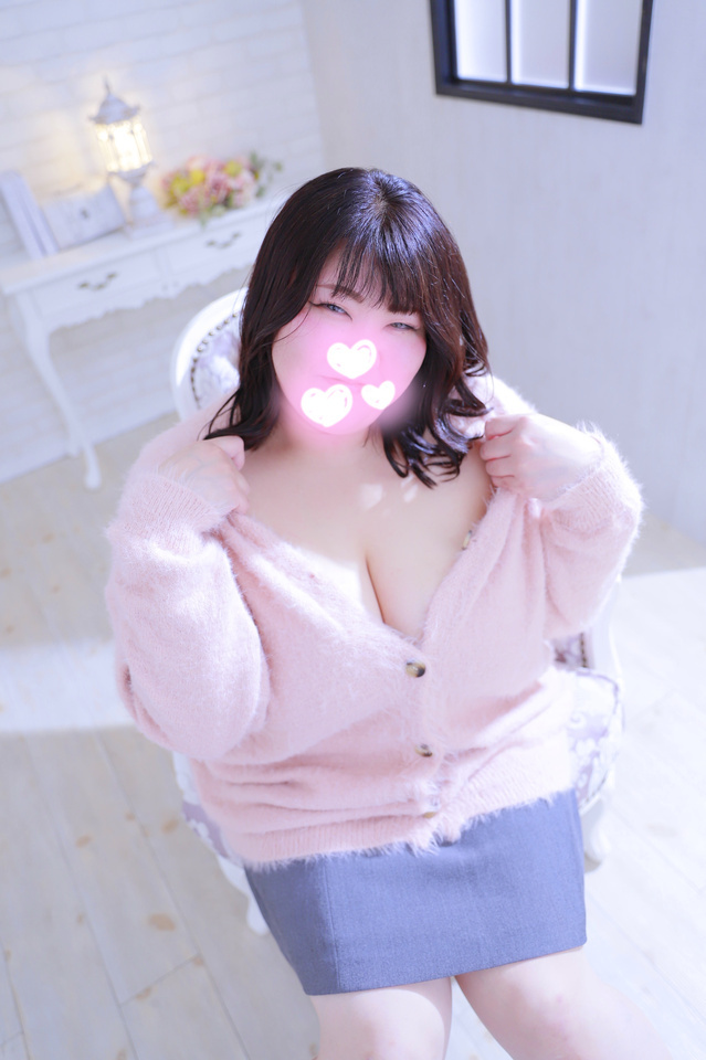 🦄たっぷりのありがとう🦄｜写メ日記｜らん｜鶯谷 ぽっちゃりデリヘル 僕のぽっちゃり伝説