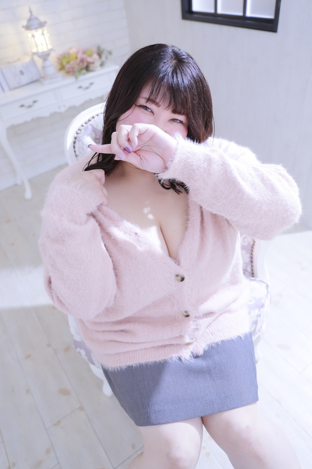 ♡雨ですね。。♡