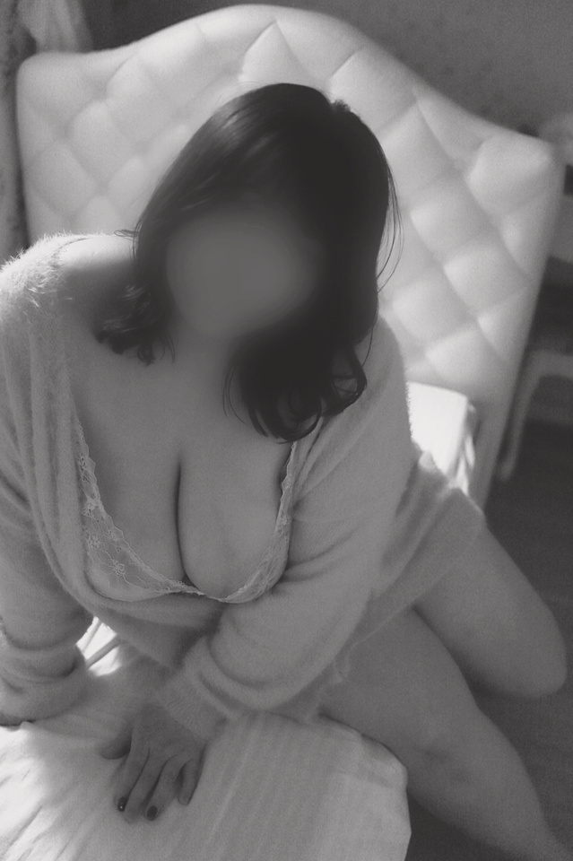 ♡おいしいもの♡｜写メ日記｜らん｜鶯谷 ぽっちゃりデリヘル 僕のぽっちゃり伝説