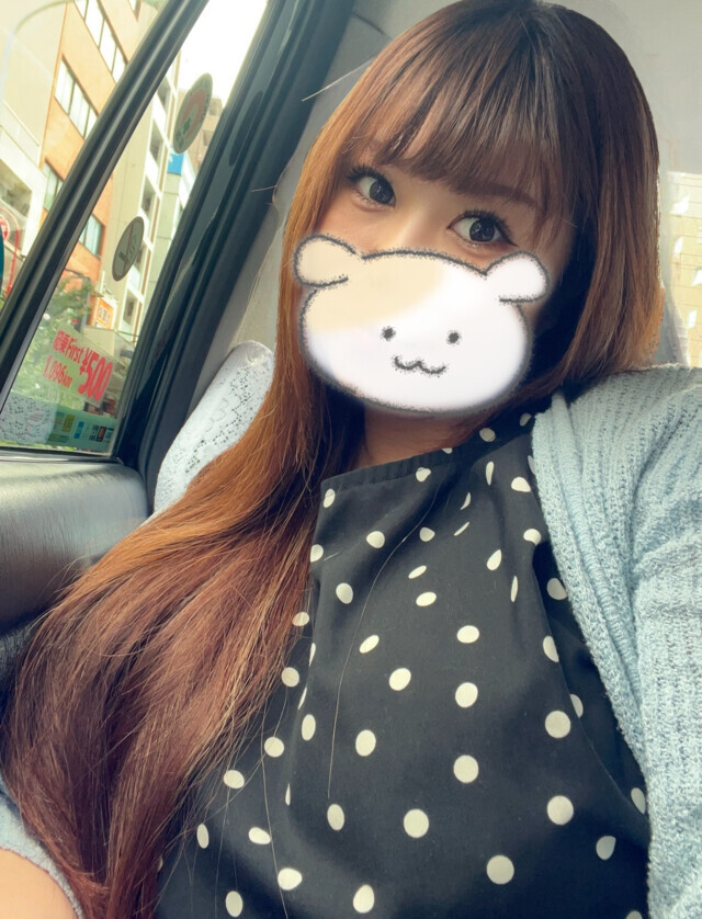お買い物✨