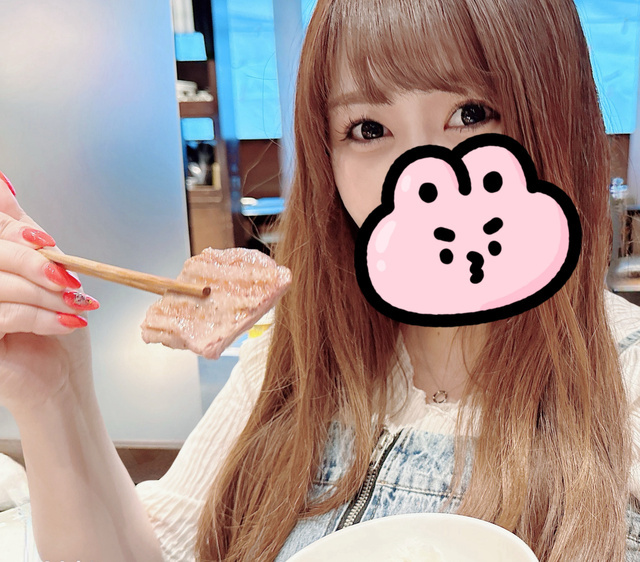 本日ありがとっ( ^ω^ )｜写メ日記｜もも｜鶯谷 ぽっちゃりデリヘル 僕のぽっちゃり伝説