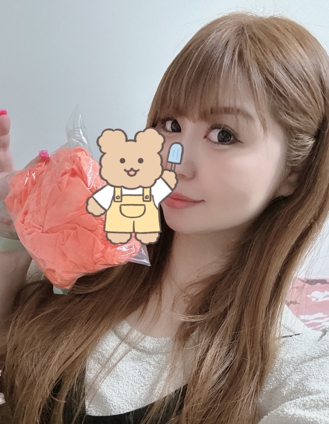 出勤してます=(^.^)=💕｜写メ日記｜もも｜鶯谷 ぽっちゃりデリヘル 僕のぽっちゃり伝説
