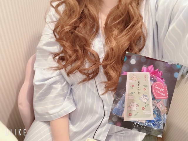 今週のシフト(o^^o)💕｜写メ日記｜もも｜鶯谷 ぽっちゃりデリヘル 僕のぽっちゃり伝説
