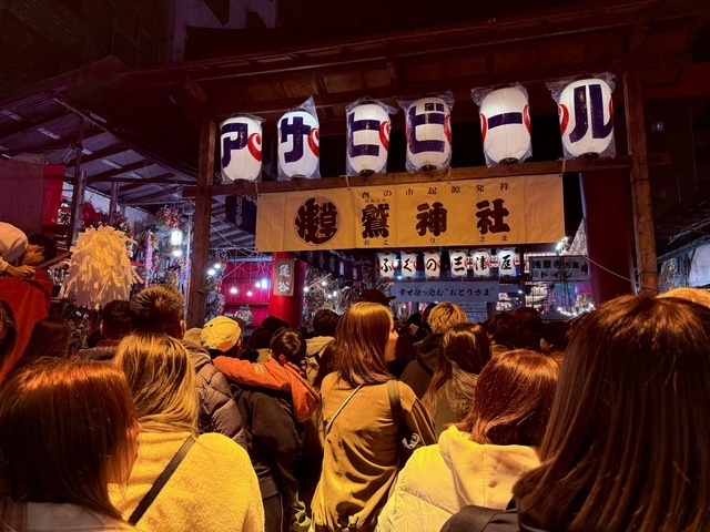 おとりさまとおっぱい(^-^)✨今日は15時から出勤です🙇｜写メ日記｜もも｜鶯谷 ぽっちゃりデリヘル 僕のぽっちゃり伝説