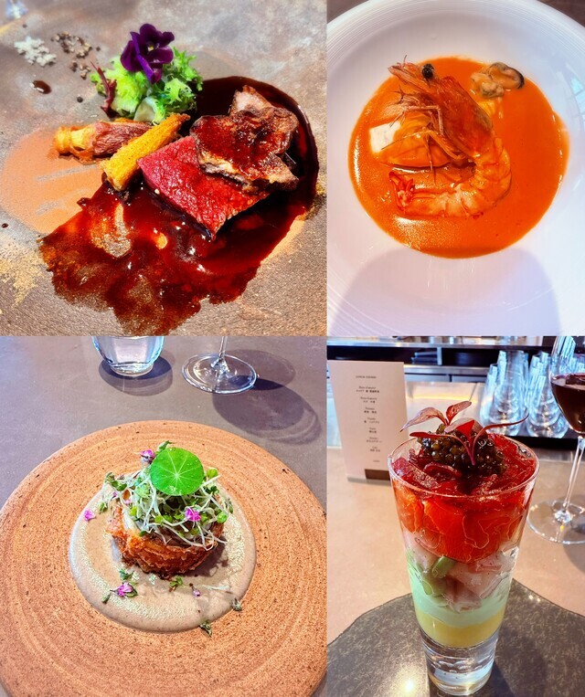 お腹いっぱいランチ(^-^)💕｜写メ日記｜もも｜鶯谷 ぽっちゃりデリヘル 僕のぽっちゃり伝説