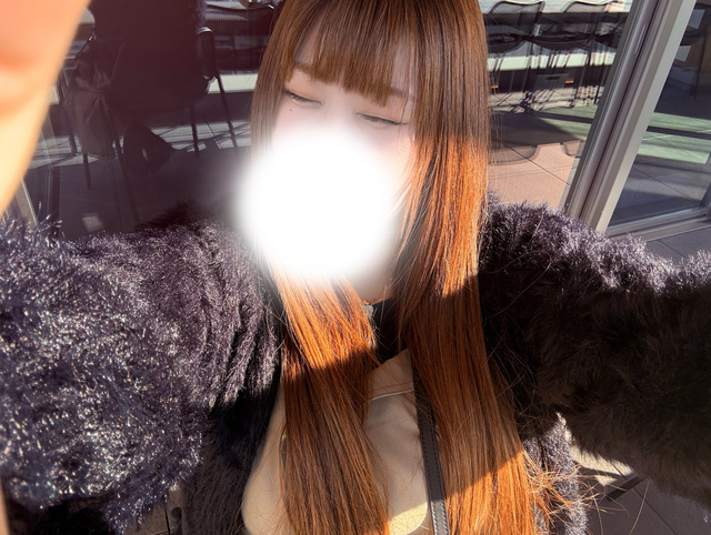 明日から(o^^o)💓