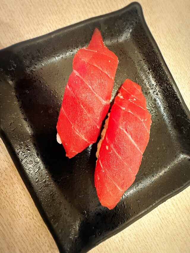 初セリまぐろ🐟💓｜写メ日記｜もも｜鶯谷 ぽっちゃりデリヘル 僕のぽっちゃり伝説