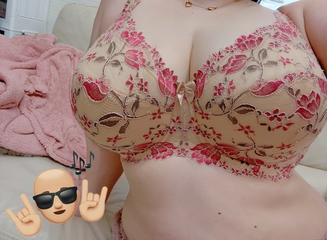 明日から居ます（＾_＾）💓｜写メ日記｜もも｜鶯谷 ぽっちゃりデリヘル 僕のぽっちゃり伝説