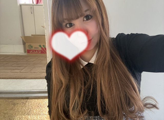 今年初出勤^ - ^💓｜写メ日記｜もも｜鶯谷 ぽっちゃりデリヘル 僕のぽっちゃり伝説