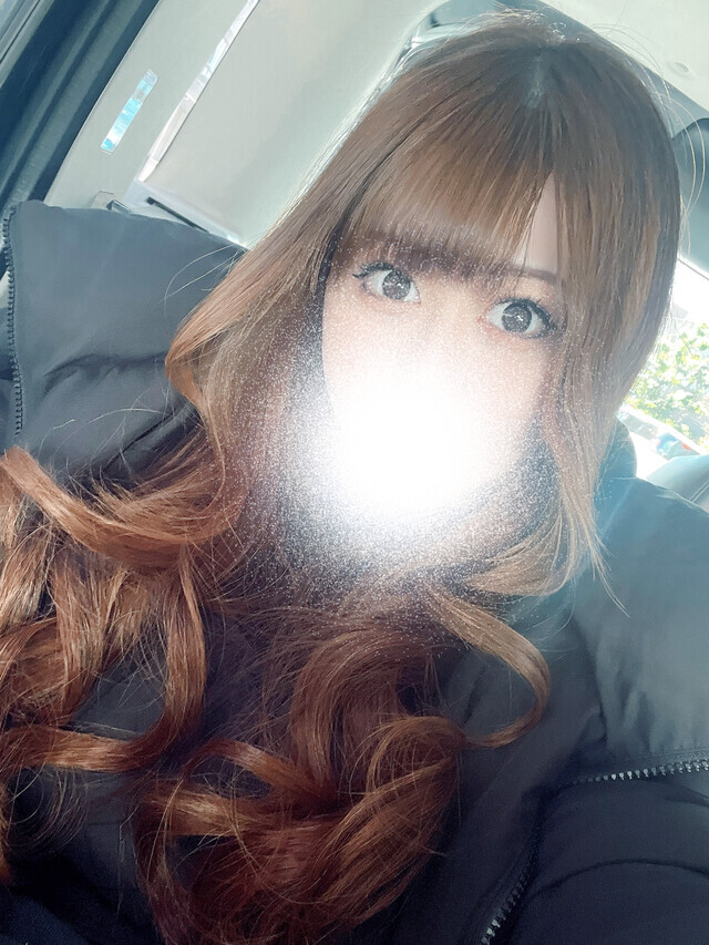 土曜日から連休は居ます(⌒▽⌒)💕