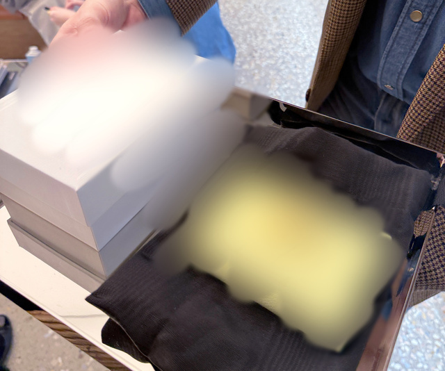 明日は最強開運day(^^)💛｜写メ日記｜もも｜鶯谷 ぽっちゃりデリヘル 僕のぽっちゃり伝説