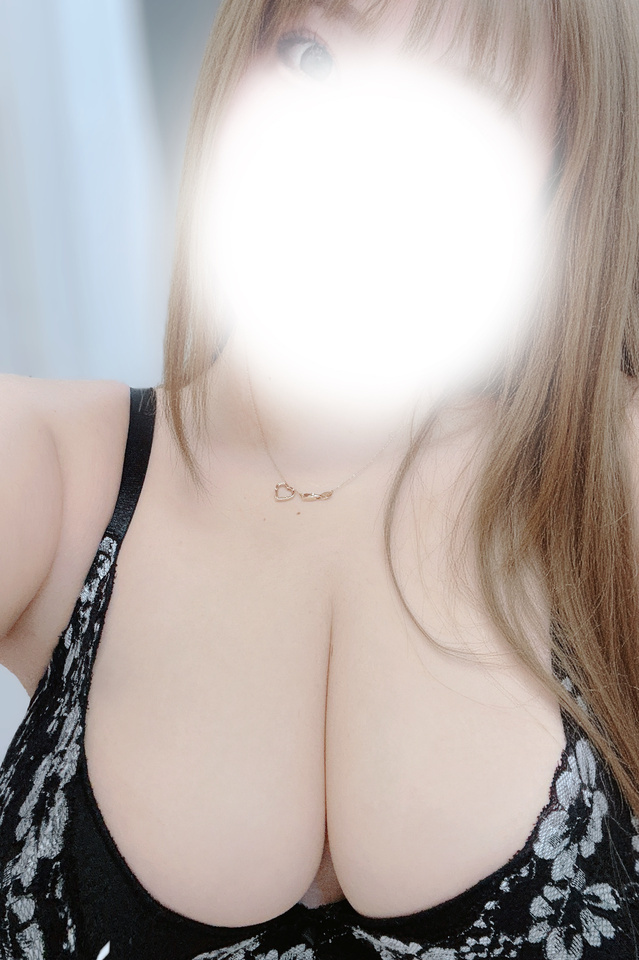 本日おやすみ。