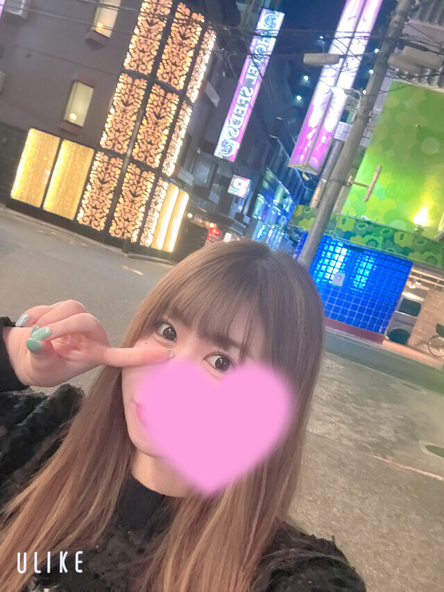 お久しぶりです（＾ω＾）💖｜写メ日記｜もも｜鶯谷 ぽっちゃりデリヘル 僕のぽっちゃり伝説