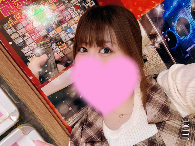 ＧＷ( ^ω^ )💗