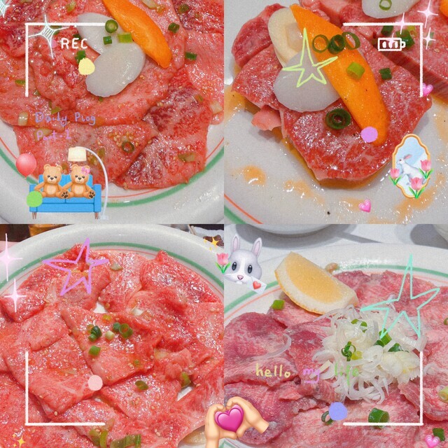 夏の始まり☀️夏は苦手です(*^ω^*)💧