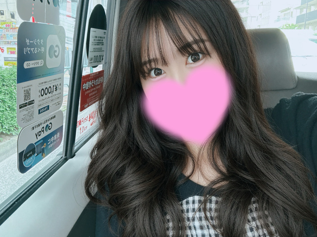 おはよん😉🩷(*^^*)🩷😉21時まで♪｜写メ日記｜もも｜鶯谷 ぽっちゃりデリヘル 僕のぽっちゃり伝説