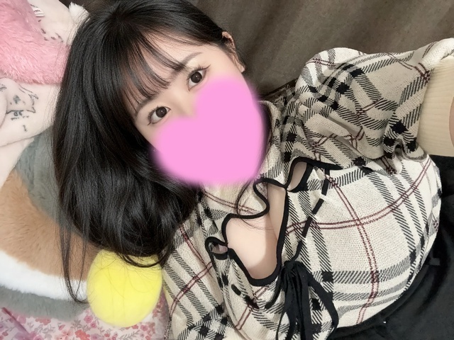 14時から（＾_＾）💕｜写メ日記｜もも｜鶯谷 ぽっちゃりデリヘル 僕のぽっちゃり伝説