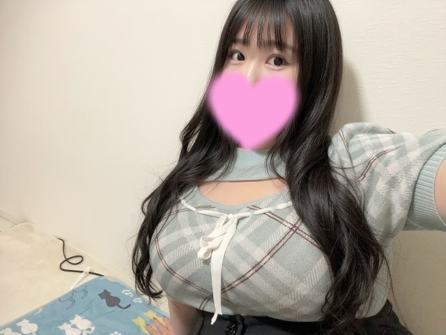 13時から（＾_＾）💓｜写メ日記｜もも｜鶯谷 ぽっちゃりデリヘル 僕のぽっちゃり伝説