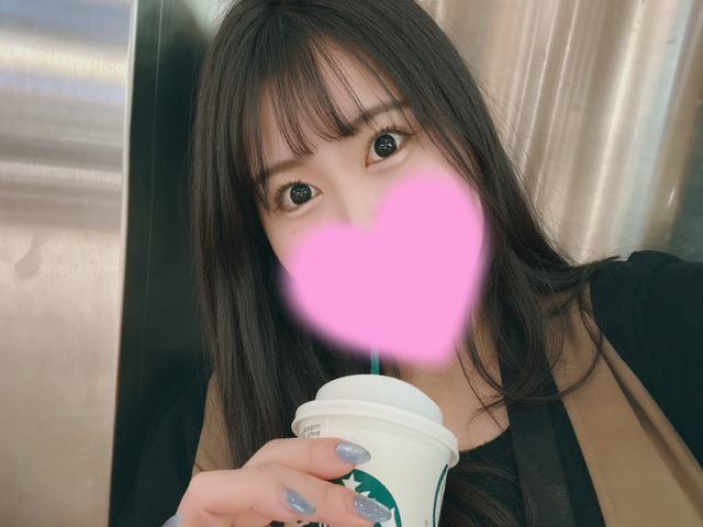 わくわく日曜日（＾ν＾）💞｜写メ日記｜もも｜鶯谷 ぽっちゃりデリヘル 僕のぽっちゃり伝説