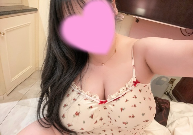 ８月は今日と月曜日（＾_＾）💕｜写メ日記｜もも｜鶯谷 ぽっちゃりデリヘル 僕のぽっちゃり伝説