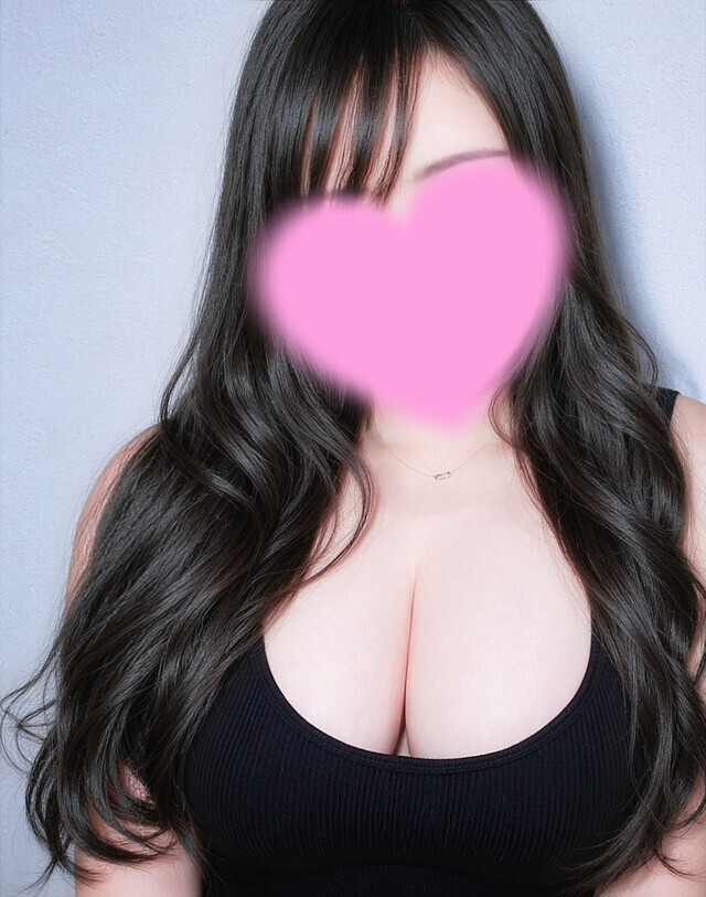 14時から（＾_＾）💕
