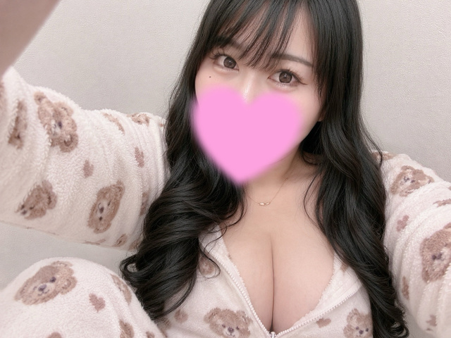 次の出勤は金曜日13時から（＾_＾）💕