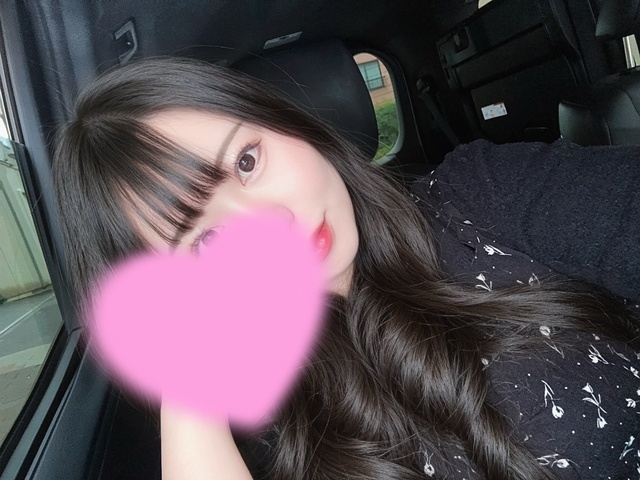次は6日火曜日13時から(^_^)💓｜写メ日記｜もも｜鶯谷 ぽっちゃりデリヘル 僕のぽっちゃり伝説