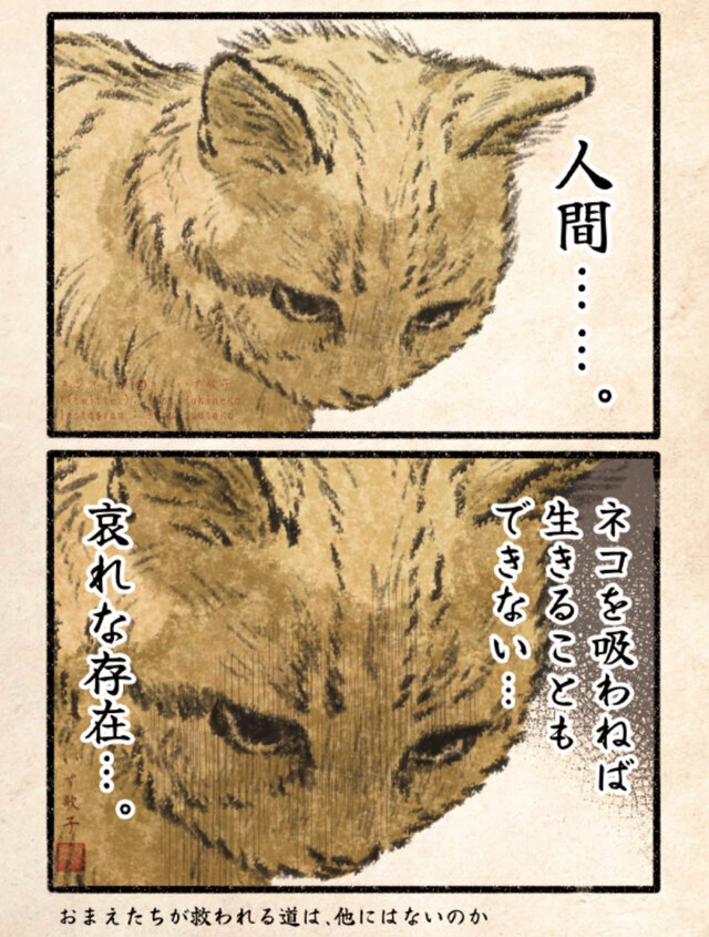 はいそうです！明日も13時から(^_^)💓｜写メ日記｜もも｜鶯谷 ぽっちゃりデリヘル 僕のぽっちゃり伝説