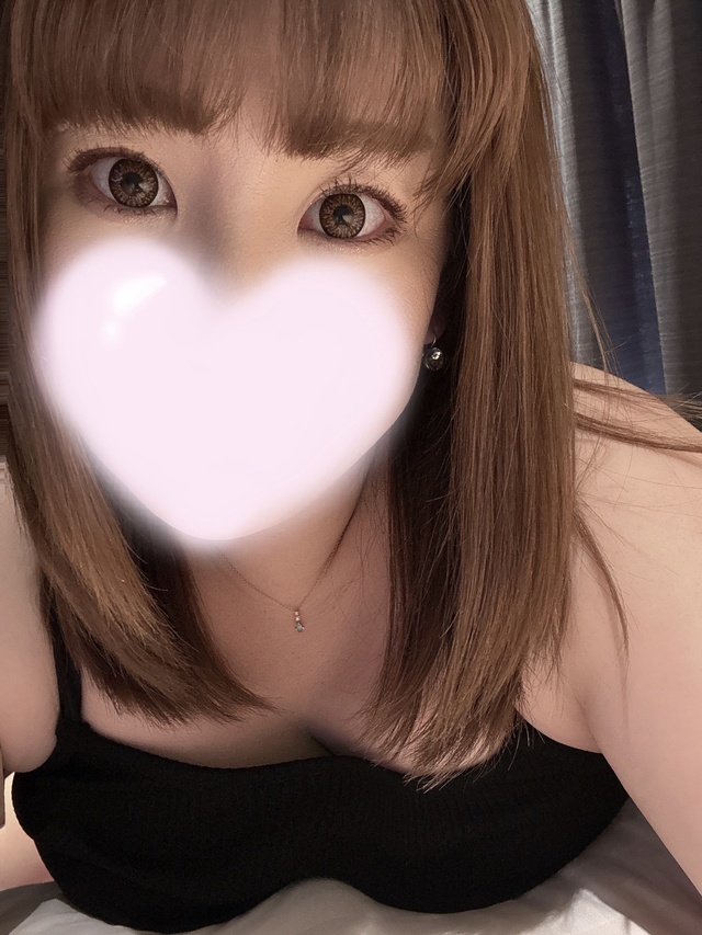 ぶるぶる｜写メ日記｜りり｜鶯谷 ぽっちゃりデリヘル 僕のぽっちゃり伝説