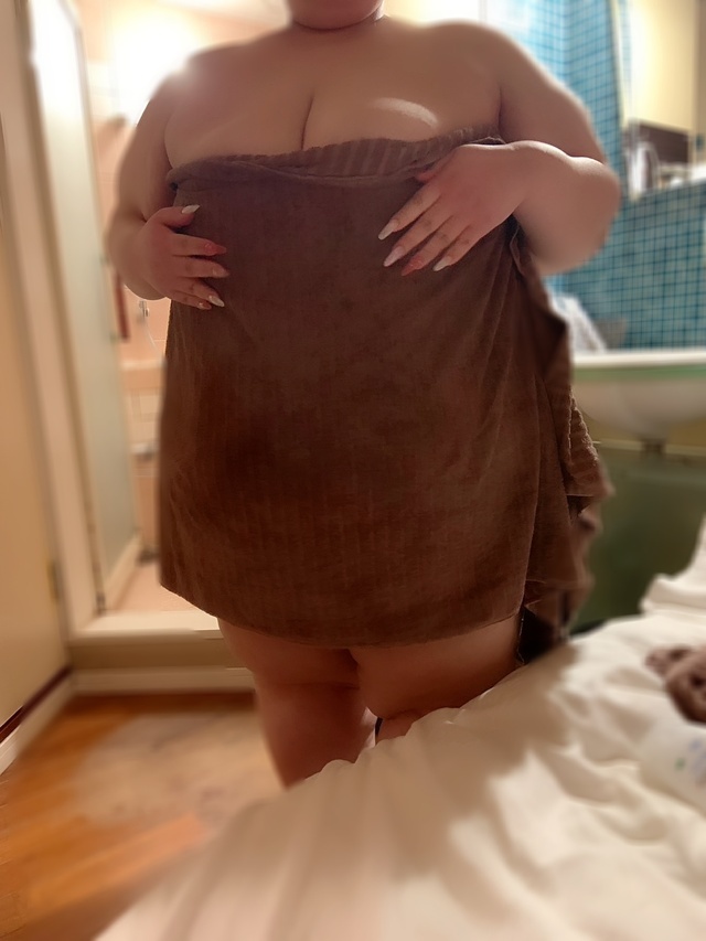 時間変更🧸｜写メ日記｜桃瀬ひなの｜鶯谷 ぽっちゃりデリヘル 僕のぽっちゃり伝説