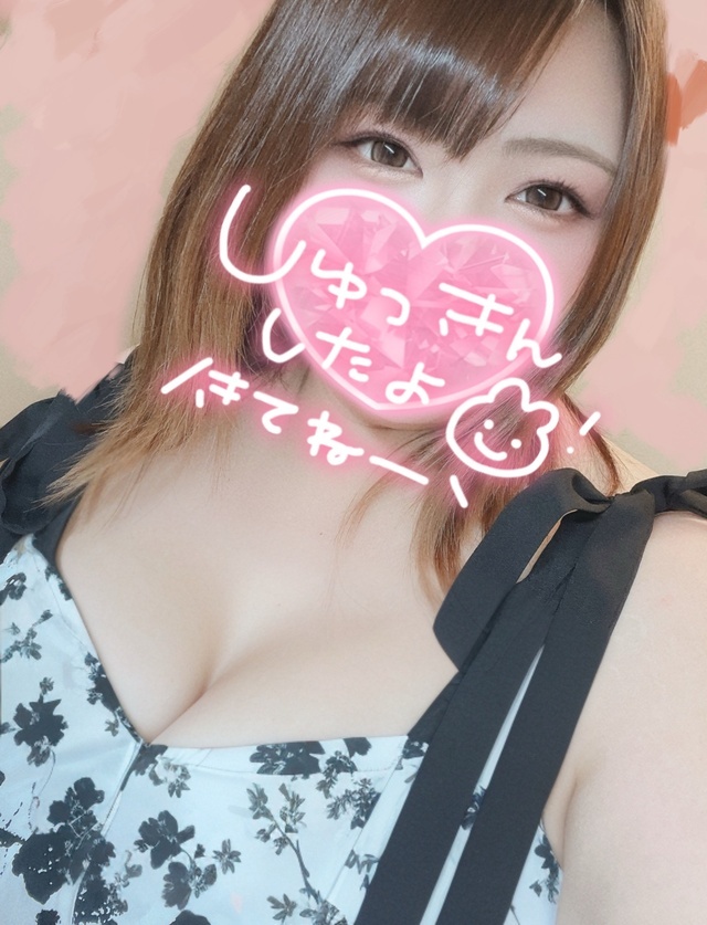 汗だくえちえち、しよ？♡｜写メ日記｜相川みお｜鶯谷 ぽっちゃりデリヘル 僕のぽっちゃり伝説
