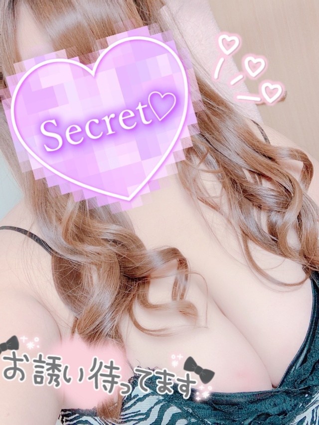 おはおは♡｜写メ日記｜相川みお｜鶯谷 ぽっちゃりデリヘル 僕のぽっちゃり伝説