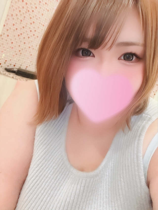 しゅっきん！｜写メ日記｜相川みお｜鶯谷 ぽっちゃりデリヘル 僕のぽっちゃり伝説