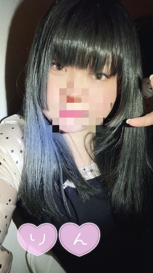 もぐもぐ｜写メ日記｜りん｜鶯谷 ぽっちゃりデリヘル 僕のぽっちゃり伝説