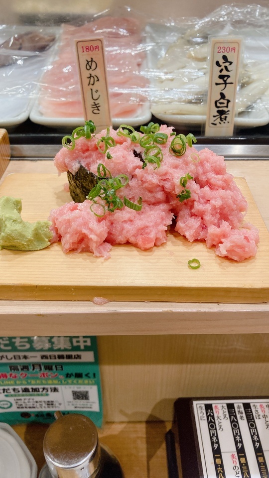 💓次回の出勤日💓｜写メ日記｜りん｜鶯谷 ぽっちゃりデリヘル 僕のぽっちゃり伝説
