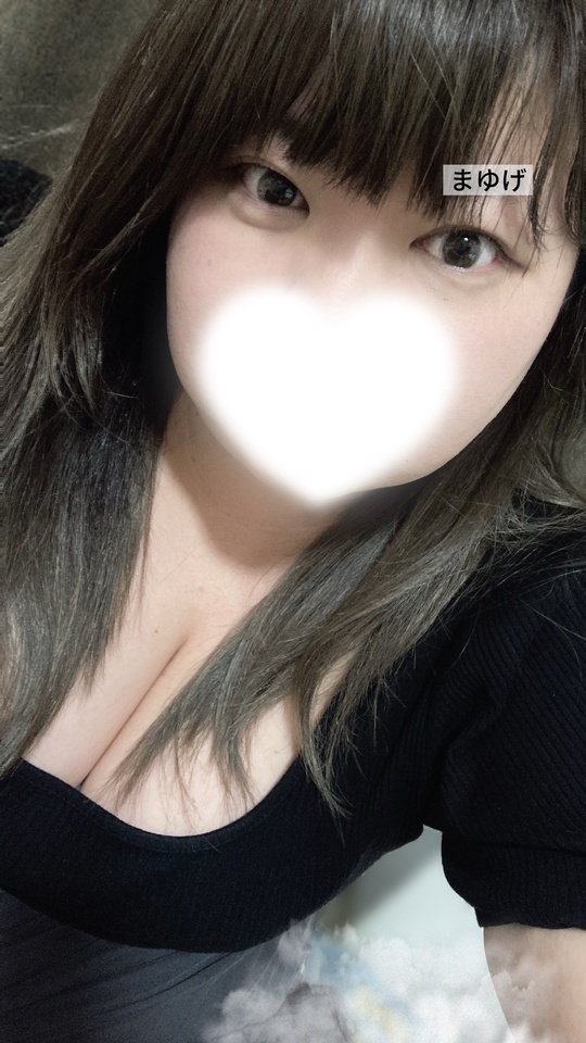 ♡お礼♡｜写メ日記｜りん｜鶯谷 ぽっちゃりデリヘル 僕のぽっちゃり伝説