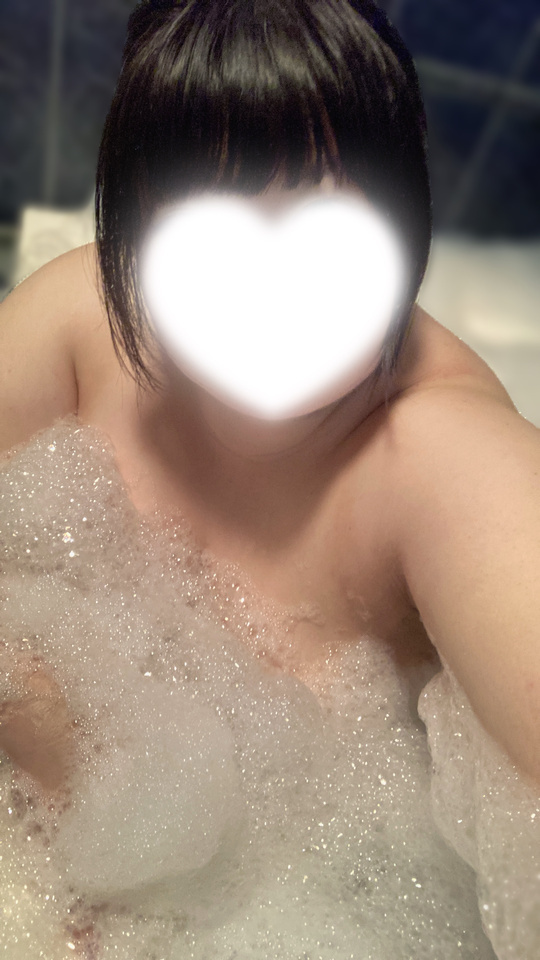 あーわあっわ𓂃🫧‪｜写メ日記｜りん｜鶯谷 ぽっちゃりデリヘル 僕のぽっちゃり伝説