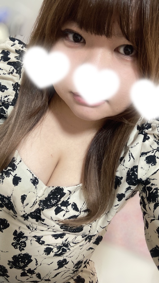 10月もありがとう‎🤍