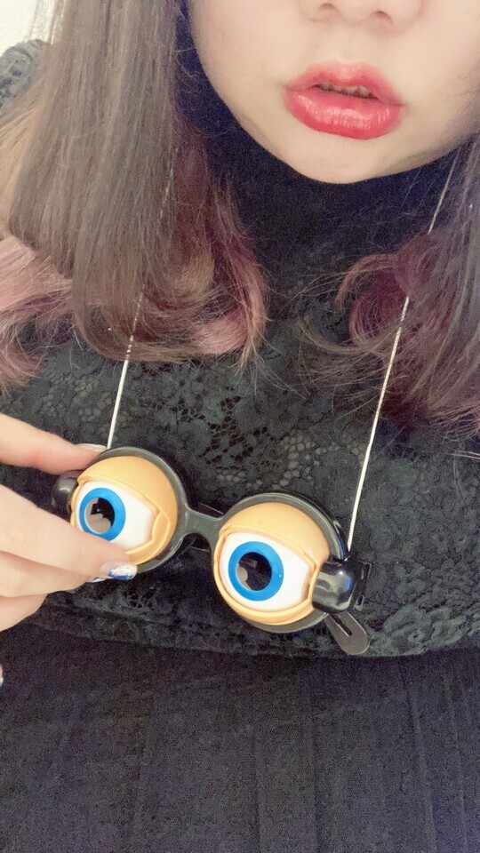 ご予約ありがとう❣️ と 今月のシフト- ̗̀📣｜写メ日記｜りん｜鶯谷 ぽっちゃりデリヘル 僕のぽっちゃり伝説