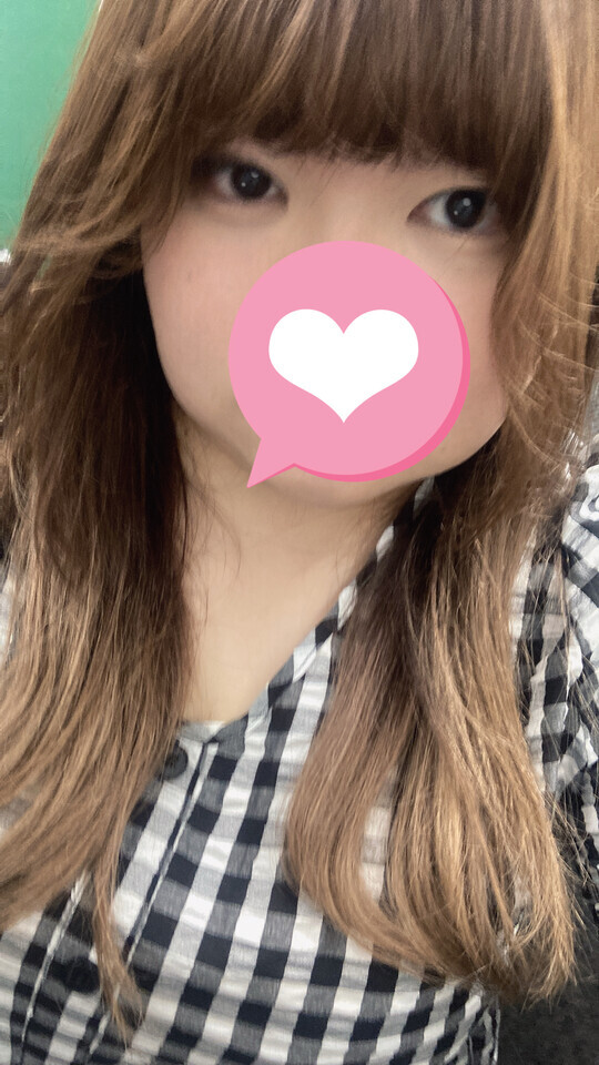 次回は13:30~🉑だよん❣️｜写メ日記｜りん｜鶯谷 ぽっちゃりデリヘル 僕のぽっちゃり伝説