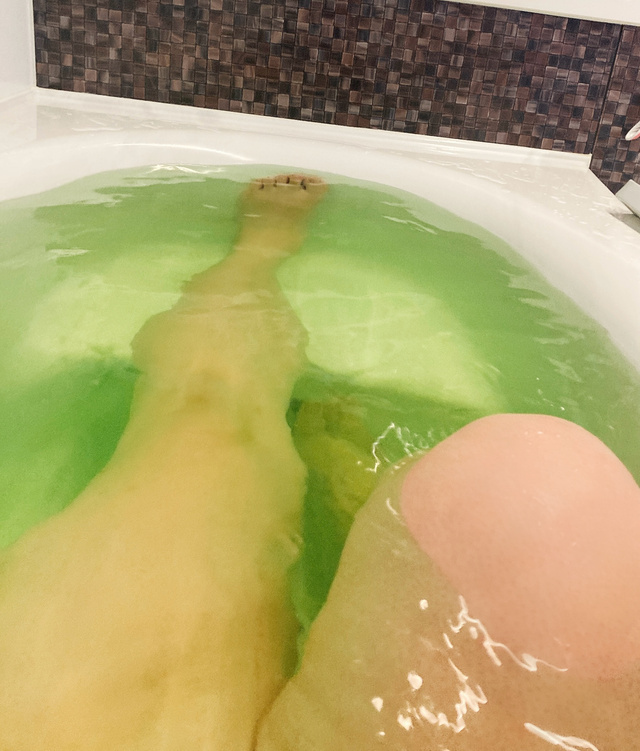 ゆったりまったり〜🤍ྀི｜写メ日記｜りん｜鶯谷 ぽっちゃりデリヘル 僕のぽっちゃり伝説