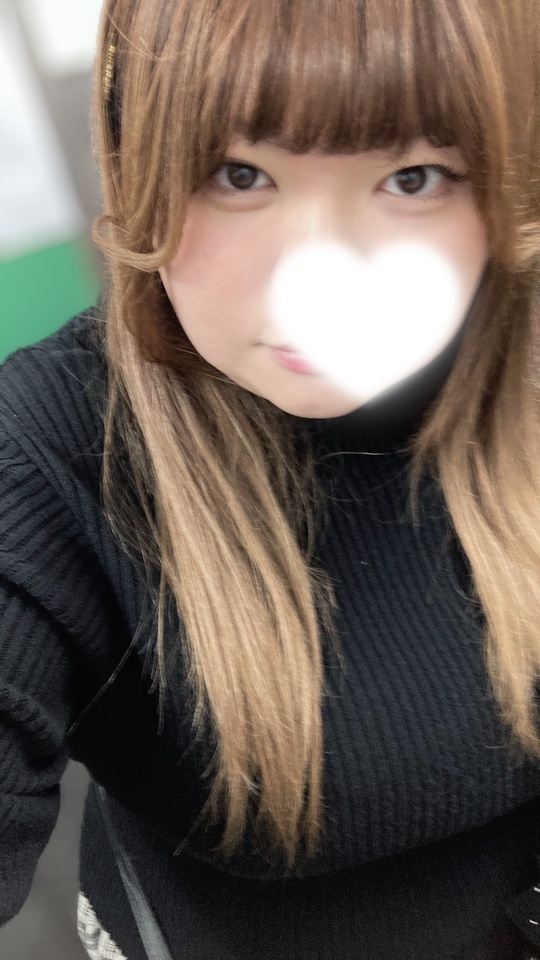あちちでえちち🐥⸒⸒｜写メ日記｜りん｜鶯谷 ぽっちゃりデリヘル 僕のぽっちゃり伝説