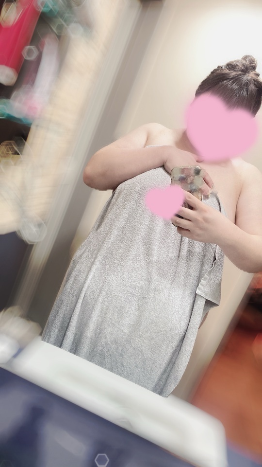 ラスト枠に滑り込みしちゃう？｜写メ日記｜りん｜鶯谷 ぽっちゃりデリヘル 僕のぽっちゃり伝説