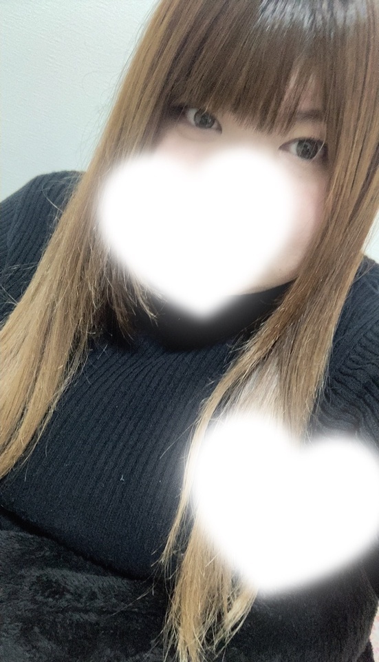 今日は18:00まで❣️｜写メ日記｜りん｜鶯谷 ぽっちゃりデリヘル 僕のぽっちゃり伝説