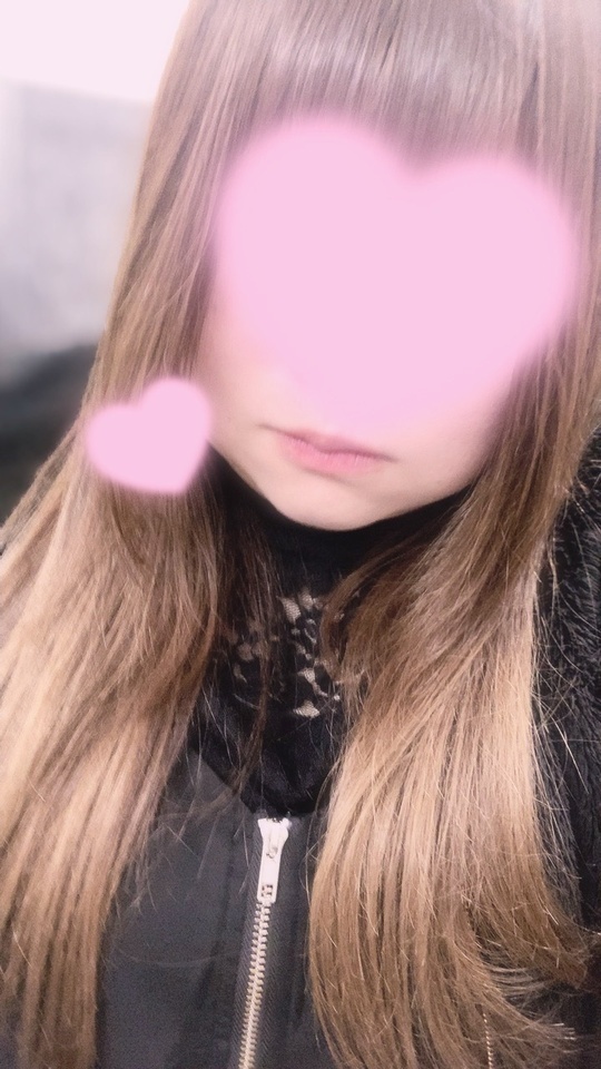 ♡お礼♡｜写メ日記｜りん｜鶯谷 ぽっちゃりデリヘル 僕のぽっちゃり伝説