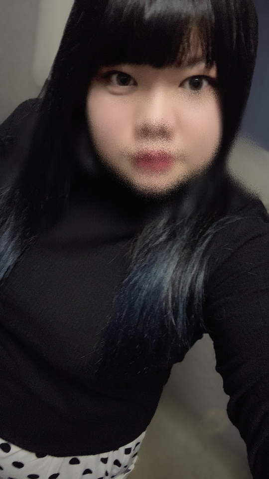♡お礼♡｜写メ日記｜りん｜鶯谷 ぽっちゃりデリヘル 僕のぽっちゃり伝説
